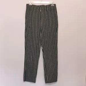 Isabel Marant Pants Jumpsuits Isabel Marant Pants Poshmark